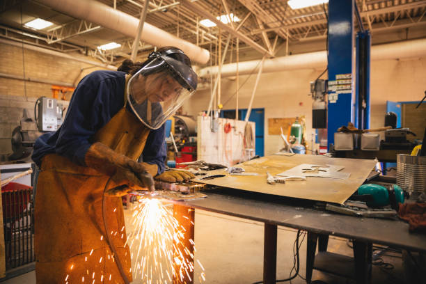 Best Welding Inspection and Certification in Compton, CA